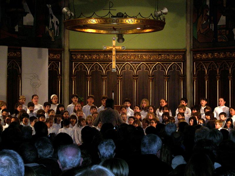 concertdenadal 009
